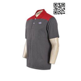 P574 professional tailor made large size polo shirts casual embroidery polo shirts warehouse management polo shirt company center supplier P574 professional tailor made large size polo shirts casual embroidery polo shirts warehouse management polo shirt company center supplier
